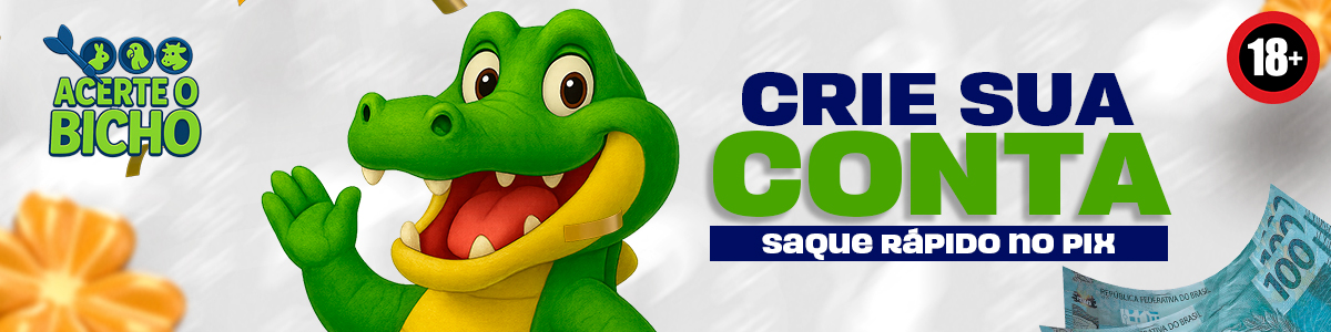Banner Depósito